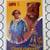Vintage Soviet Russian CIRCUS Posters $35 Each $30 for 2 or more 4 thumbnail