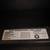 Pro-Form Performance 600 Treadmill (space saving + mat + aux + supplies) 3 thumbnail