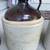 Vintage Jugs & Crock Stoneware 4 thumbnail