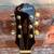 Epiphone Chet Atkins Solid Body Electric Guitar. 2 thumbnail