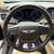 2017 Genesis G80 5.0 Ultimate Luxury Sedan 420 HP V8 MECHANIC SPECIAL 14 thumbnail
