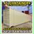 20 40 ft Cargo Container Storage Reefer Shipping Shed Sheds Containers 9 thumbnail