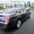 2014 Chrysler 300 4dr Sdn AWD  GUARANTEE APPROVAL!! 6 thumbnail