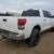 TOYOTA TUNDRA CREW CAB 2008 WHITE FOR PARTS STOCK T01 3 thumbnail