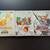 Old console games PSP, PS2, PS3, PS4, GameCube, Wii 4 thumbnail
