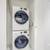 6 JACKES AVE. 305 - LUXURY SUITE, 2BED/3BATH, PARKING, PRIME LOCATION 16 thumbnail