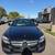2018 Mercedes-Benz C-Class C 300 4dr Sedan 4 thumbnail