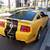 2005-2009 Ford Mustang Rear Bumper 3 thumbnail