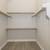 Large Walk-in Closets, Conference Room, 9Ft Ceilings 5 thumbnail