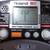 Roland Rhythm Coach RMP-5 2 thumbnail