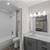 Domain FURNISHED FREE Internet & 1 mo Citywide 512-835-RENT (835-7368) 7 thumbnail