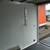 2027 STEALTH 8.5X20 ESCAPE DOOR CAR HAULER 15 thumbnail