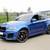Used set of Giovanna Dalar Rims 5x114.3  20x10 +42 15 thumbnail