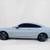 2021 Mercedes-Benz C-Class C300 C 300 Coupe 2 thumbnail