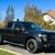 2013 Ford F-150 FX2 Supercrew 4 door. NAV, MOON, CAM,. 😎. WE FINANCE 4 thumbnail