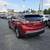 2017 NISSAN MURANO SV 6 thumbnail