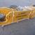 Excavator Concrete Breakers & Attachments 10 thumbnail