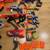 Huge NERF Gun Collection 5 thumbnail
