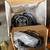 NEW Mopar/Dodge Engine 512ci Forged 600HP ready to pick up 5 thumbnail