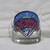 Vintage Toronto Blue Jays 1992 World Champions tumblers 5 thumbnail