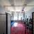 sunny semi-private share (250-350 dedicated sf for studio or office) 5 thumbnail