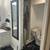 Roommate wanted 933 a month for rent. 1 thumbnail