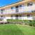 Country Gardens! $500 OFF 3x2 Upstairs Unit! Pet Friendly! Laundry! 18 thumbnail