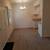 *^*Glenstock Apts.*^*  1 Bed/ 1 Bath 19 thumbnail
