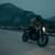2022 Zero Motorcycles DS ZF7.2 QUICKSAND 9 thumbnail