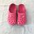 Lots of Girls' Shoes - Various sizes 16 thumbnail