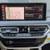 2022 BMW X3 Certified sDrive30i SUV 15 thumbnail
