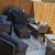 3 Bedroom / 3 Bathroom Half Duplex Fully Furnished 13 thumbnail