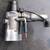 Mercedes  W124 DIESEL Ignition Switch / Lock Assembly 3 thumbnail