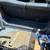 Toyota celica GTS 2000 for parts whole only 12 thumbnail