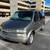 2003 Chevrolet Astro AWD All Wheel Drive Chevy Base  3dr Mini Van Mini 1 thumbnail
