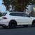 2021 Volkswagen Tiguan SE R-Line Black AWD 4 Motion with 3rd row seats 11 thumbnail