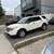 2011 Ford Explorer super clean low miles runs like new 3 thumbnail