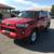 2021 Toyota 4Runner SR5 3 thumbnail