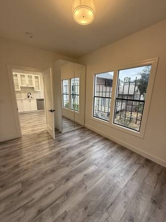 $2,034 / 2br - 750ft2 - Charming 2 Bedroom - RENOVATED (oakland east)63868152593665124