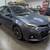 2015 Toyota Corolla S 1 thumbnail