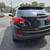 2013 Hyundai Tuscon GLS 115K miles 5 thumbnail