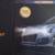 LED Car Headlights   🚗🚗🚗🚗🚗 23 thumbnail