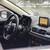 2014 Mazda Mazda3 BASE 7 thumbnail