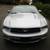 2010 Ford Mustang V6 Premium 94K MILES    13 thumbnail