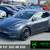 2022 Tesla Model Y Dual Motor Long range Performance ev speci-peninsul 1 thumbnail