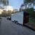 Fully Enclosed Trailer 8 thumbnail