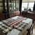Pennsylvania House Solid Cherry Dining Table + 8 Chairs 2 thumbnail