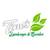 🌿✨ General Landscaping & Garden Cleaning – Tino's Landscape & Garden 1 thumbnail