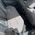 2024 Toyota Corolla LE 13 thumbnail