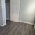 2 bedroom available 7 thumbnail